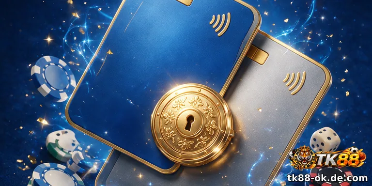 Super Niubi TK88 – Gương Mặt Vàng Trong Làng Game Nổ Hũ - hình ảnh - tk88-ok.de.com Super Niubi TK88 – Gương Mặt Vàng Trong Làng Game Nổ Hũ - hình ảnh - tk88-ok.de.com