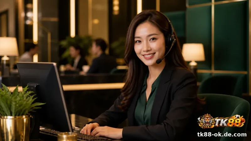 Ma trận so sánh kèo nhà cái trực tiếp euro: tiêu chí, trọng số và giới hạn - hình ảnh - tk88-ok.de.com Ma trận so sánh kèo nhà cái trực tiếp euro: tiêu chí, trọng số và giới hạn - hình ảnh - tk88-ok.de.com